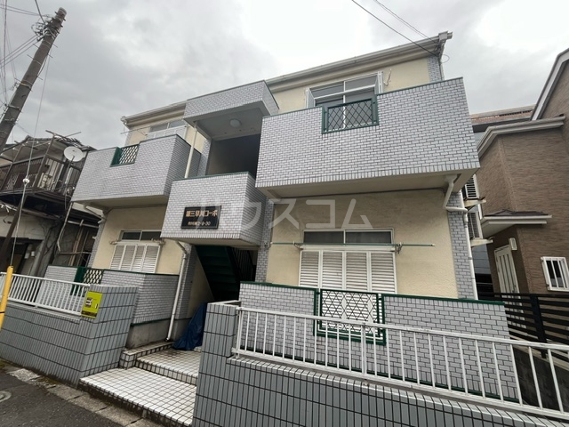 23/30 その他画像