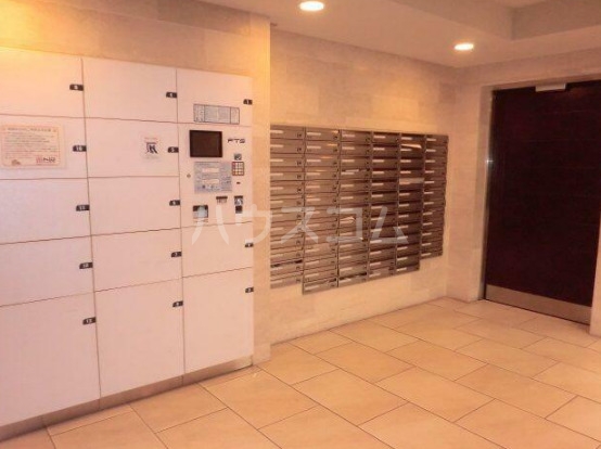 15/22 その他画像