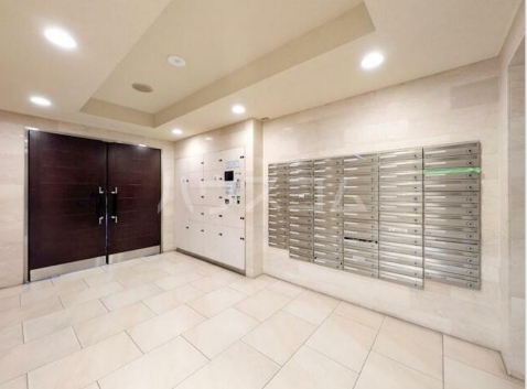 16/22 その他画像