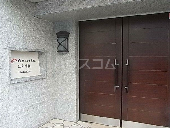 17/22 その他画像