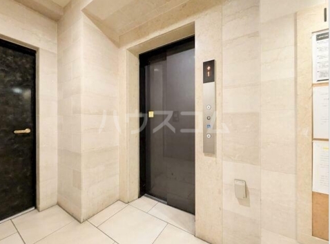 18/22 その他画像