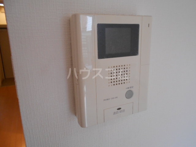 16/30 その他画像