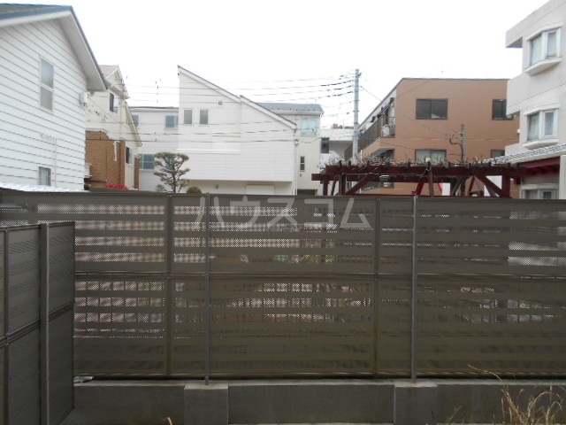 18/30 その他画像