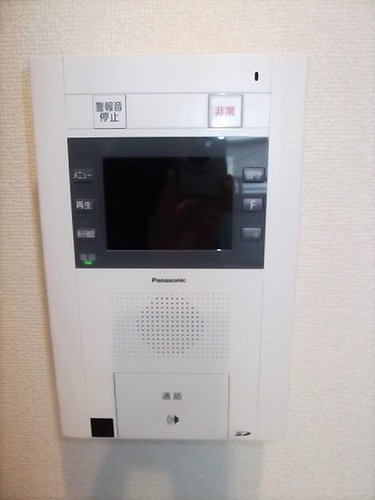 10/19 その他画像