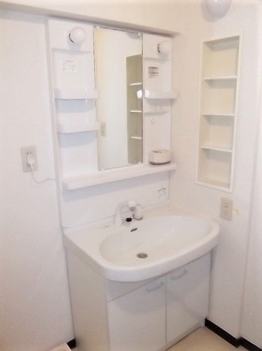 9/19 その他画像