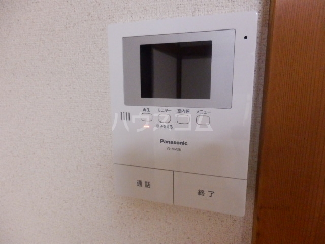 16/24 その他画像