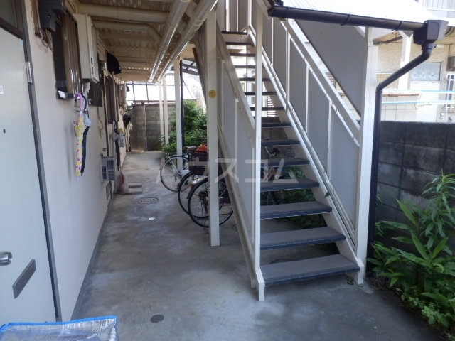 18/24 その他画像