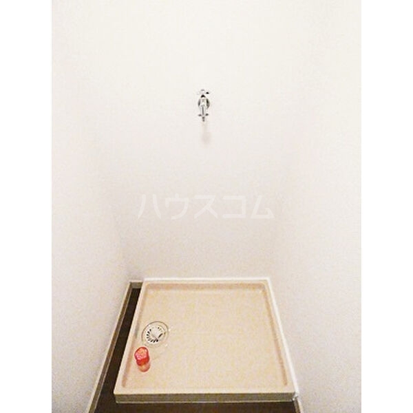 12/19 その他画像