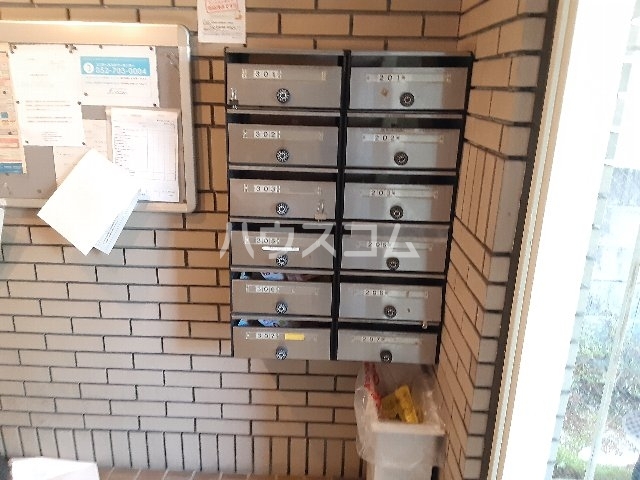 その他画像