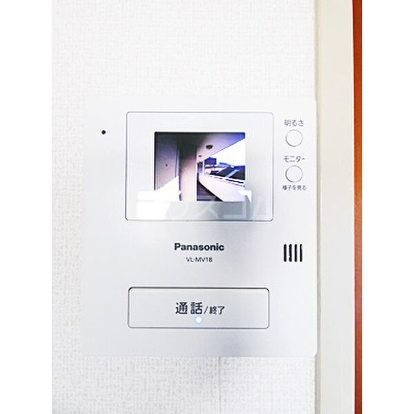 11/19 その他画像