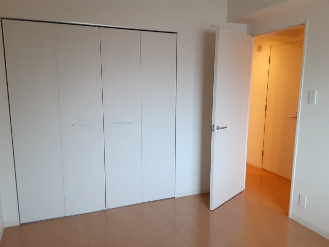 7/30 室内