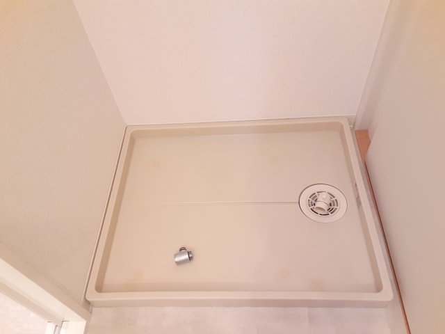 20/30 設備