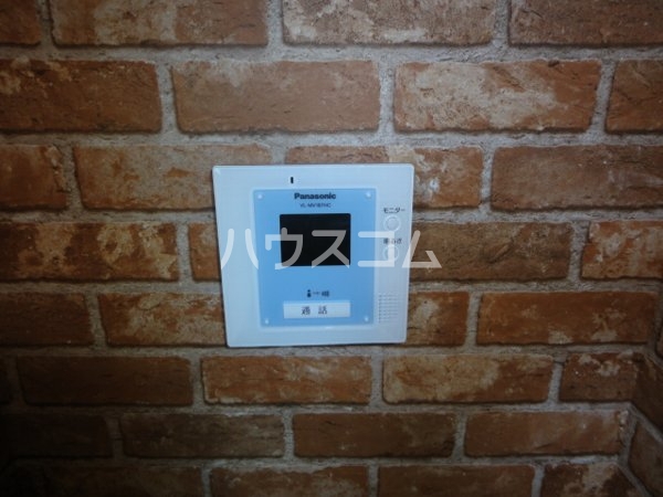 12/24 設備
