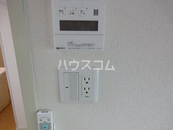 14/24 その他画像