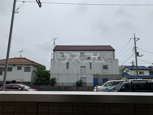 17/26 その他画像