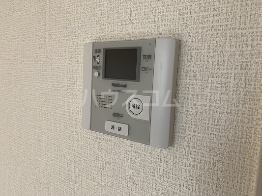 18/26 その他画像