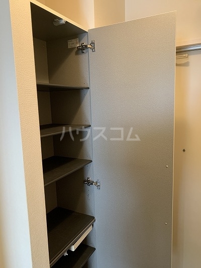 6/26 収納