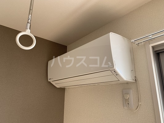 15/26 設備