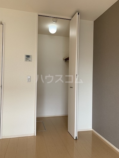 5/26 収納