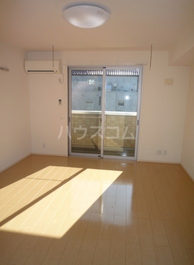 3/16 リビング/ダイニング