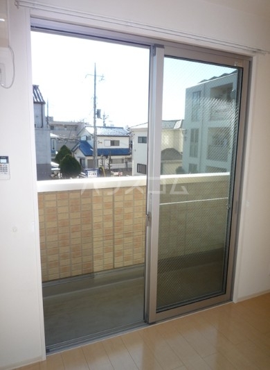 11/16 その他画像