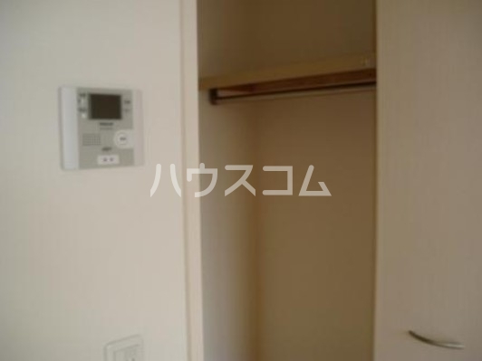 5/12 収納