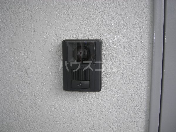 15/24 その他画像