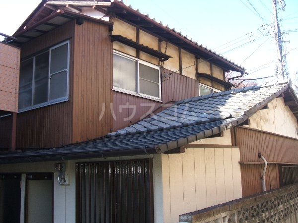 1/27 外観