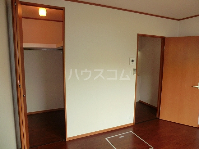 3/28 リビング/ダイニング