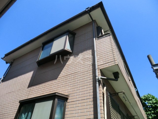 1/29 外観