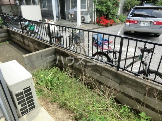 24/28 その他画像