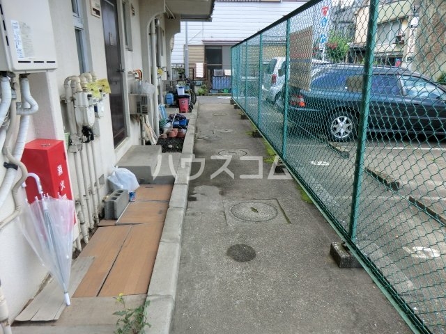 25/28 その他画像