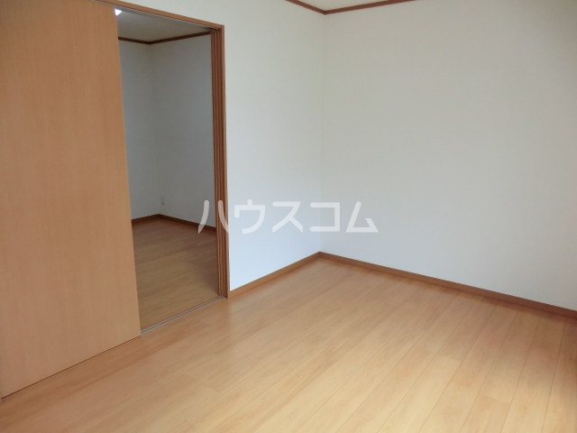 7/28 リビング/ダイニング