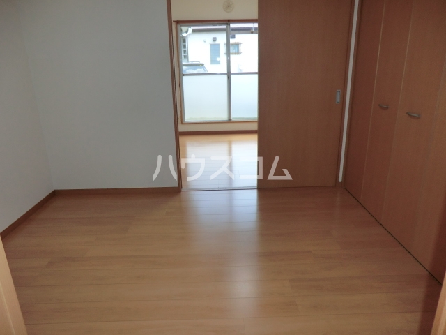 8/28 リビング/ダイニング