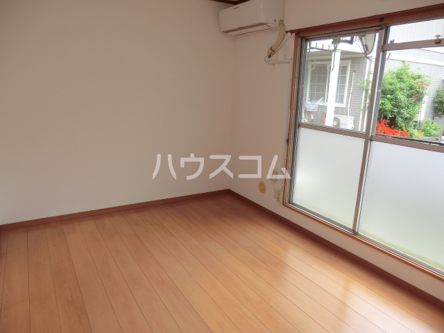 9/28 リビング/ダイニング