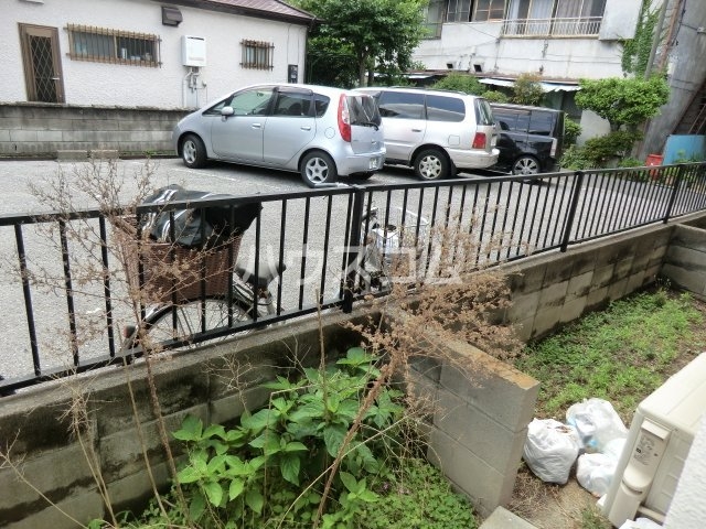 26/28 その他画像