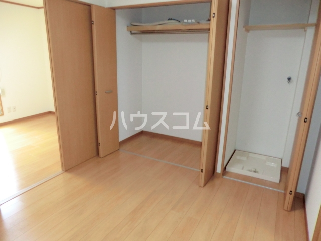 4/28 リビング/ダイニング