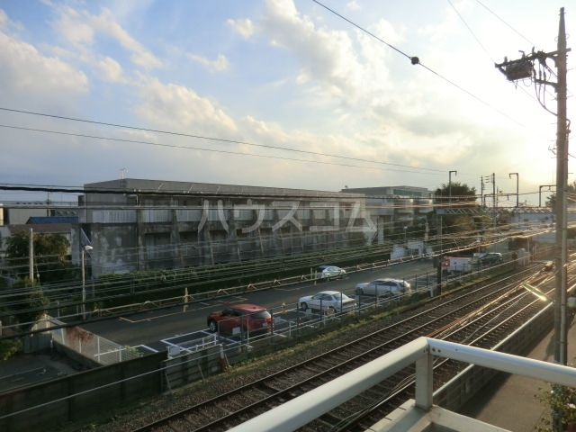 18/27 その他画像