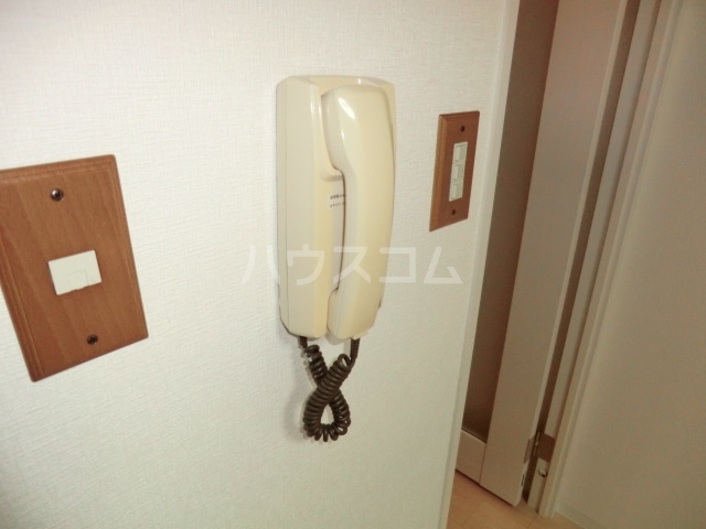 19/27 その他画像