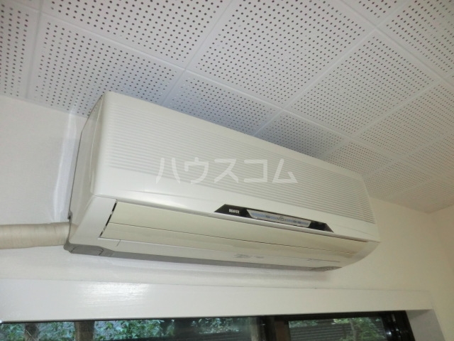 20/27 その他画像