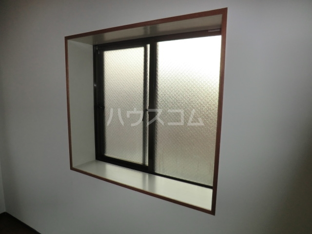 4/27 リビング/ダイニング