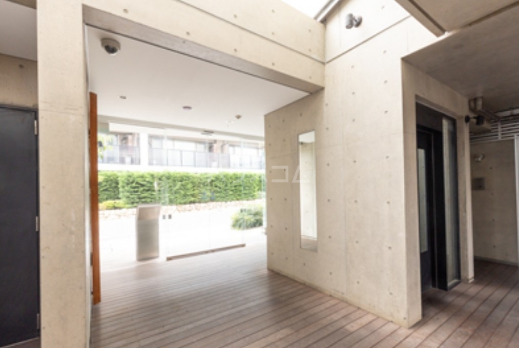 5/20 その他画像