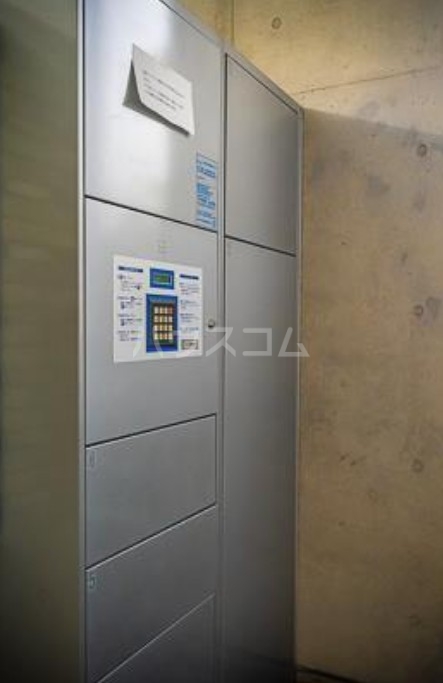 6/20 その他画像