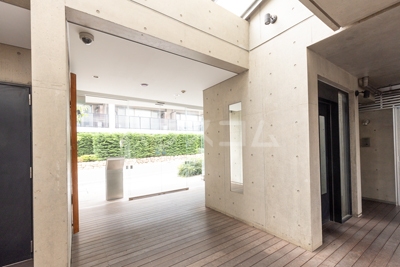 5/19 その他画像