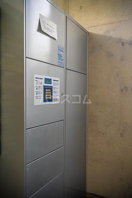 6/19 その他画像