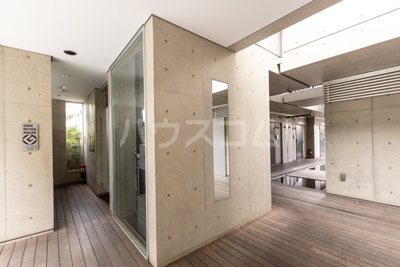 7/19 その他画像