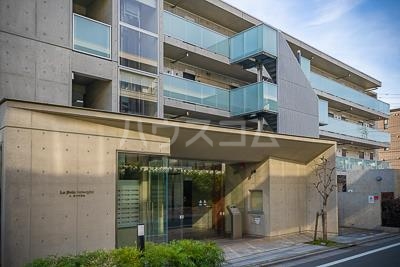 8/19 その他画像