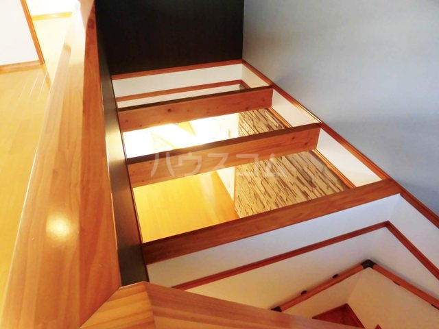 19/25 その他画像