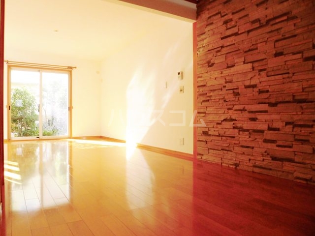 5/25 リビング/ダイニング