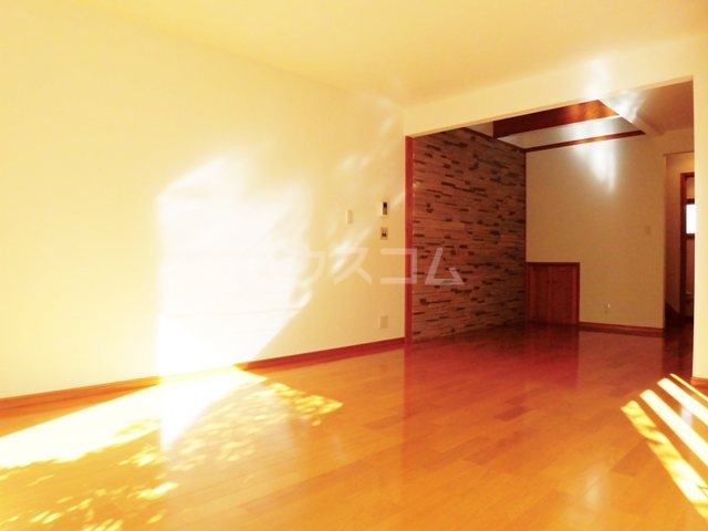 20/25 その他画像